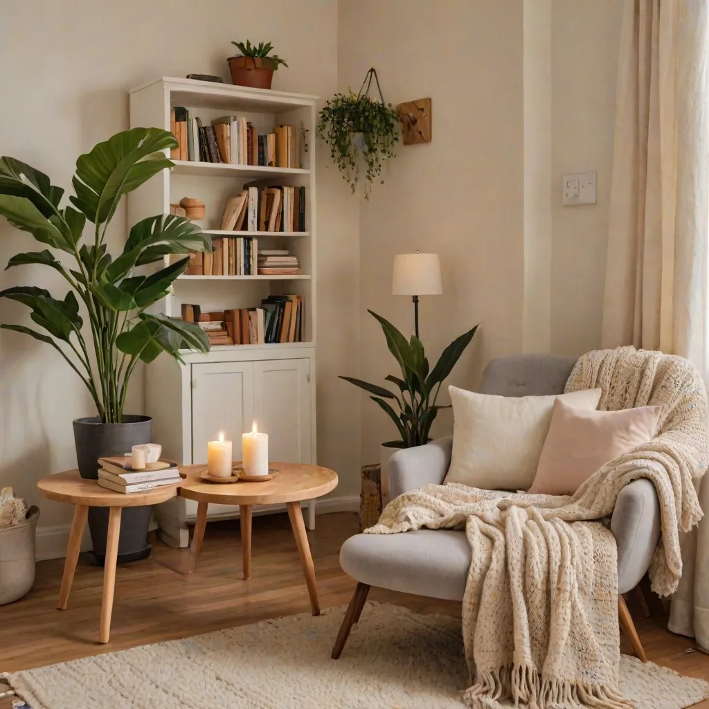 Jakie są najlepsze techniki relaksacyjne?