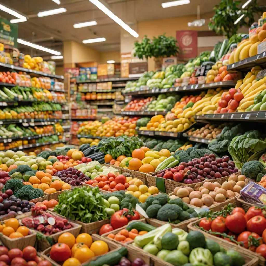 Jakie są zalety i wady różnych diet odchudzających?